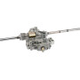 Transmission TUFF TORQ 787K0027090
