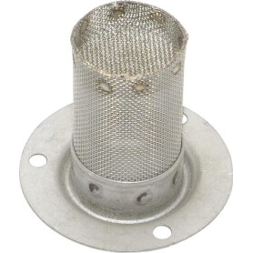 Pare-étincelles BRIGGS & STRATTON 793985