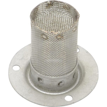 Pare-étincelles BRIGGS & STRATTON 793985