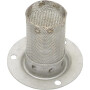 Pare-étincelles BRIGGS & STRATTON 793985