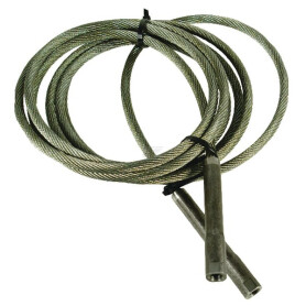 Cable de levage TRIOLIET-MULLOS 79037