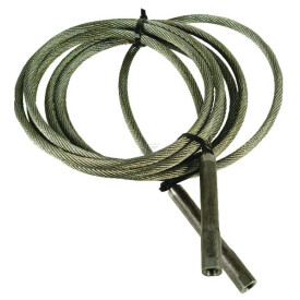 Cable de levage TRIOLIET-MULLOS 79037
