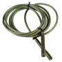 Cable de levage TRIOLIET-MULLOS 79037