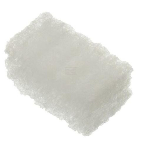 Crin dereniflar BRIGGS & STRATTON 794389