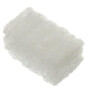 Crin dereniflar BRIGGS & STRATTON 794389