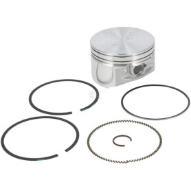 Ensemble BRIGGS & STRATTON 793648