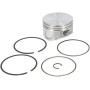 Ensemble BRIGGS & STRATTON 793648