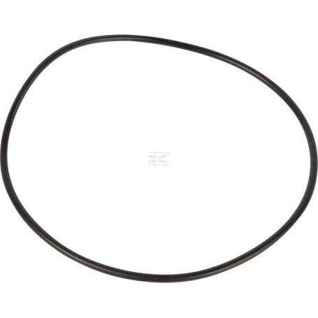 Pressure UNBRANDED 79051081N