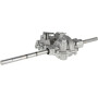 Boîtier TUFF TORQ 787K0026040