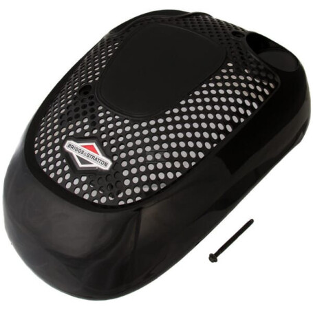 Couvercle BRIGGS & STRATTON 792273