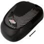 Couvercle BRIGGS & STRATTON 792273