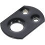 Fixation de support MTD 78304536BS