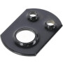 Fixation de support MTD 78304536BS