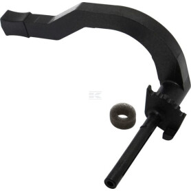 Axe de starter BRIGGS & STRATTON 790148
