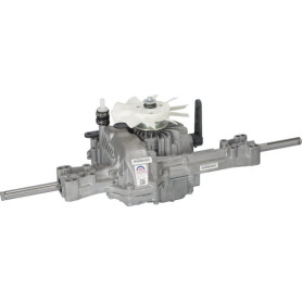 Interrupteur TUFF TORQ 787Q0324030