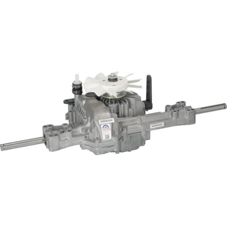 Interrupteur TUFF TORQ 787Q0324030