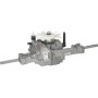 Interrupteur TUFF TORQ 787Q0324030