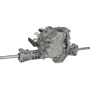 Interrupteur TUFF TORQ 787Q0324030