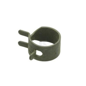 Collier de serrage BRIGGS & STRATTON 791850