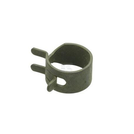 Collier de serrage BRIGGS & STRATTON 791850