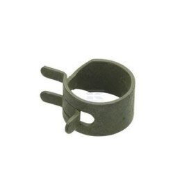 Collier de serrage BRIGGS & STRATTON 791850