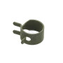 Collier de serrage BRIGGS & STRATTON 791850