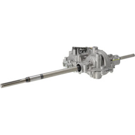 Boîtier TUFF TORQ 787K0027050