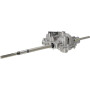 Boîtier TUFF TORQ 787K0027050