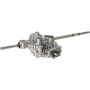 Boîtier TUFF TORQ 787K0027050