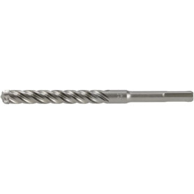 Forêt à percussion HIKOKI 783255