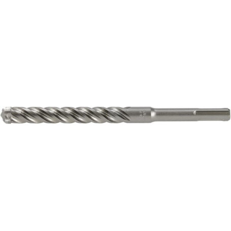 Forêt à percussion HIKOKI 783255