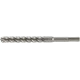Forêt à percussion HIKOKI 783255