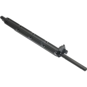 Axe de starter BRIGGS & STRATTON 793162