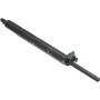 Axe de starter BRIGGS & STRATTON 793162