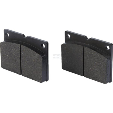 Brake FINAFF 79111708N