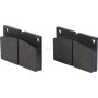 Brake FINAFF 79111708N