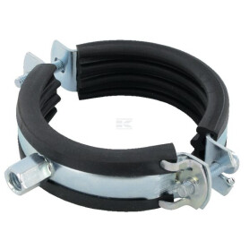 Collier FISCHER 79456FIS