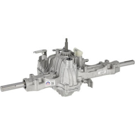 Boîtier TUFF TORQ 787Q0584561
