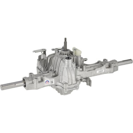 Boîtier TUFF TORQ 787Q0584561