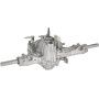 Boîtier TUFF TORQ 787Q0584561