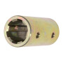 Douille RAICO 79005909N