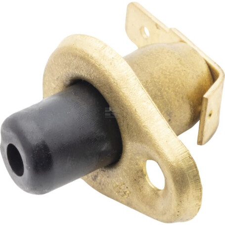 Interrupteur ZETOR 78350931