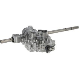 Boîtier TUFF TORQ 787K0024030