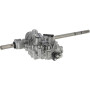 Boîtier TUFF TORQ 787K0024030