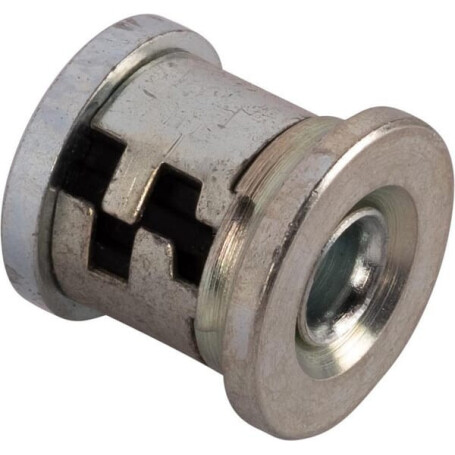 Cliquet CNH 79099540