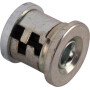 Cliquet CNH 79099540