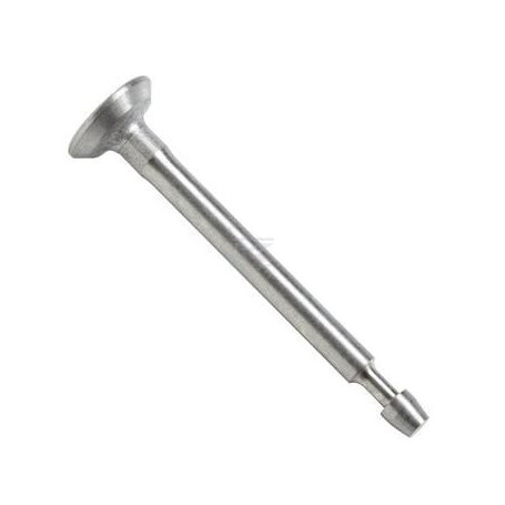 Soupape d'admission BRIGGS & STRATTON 793504