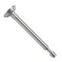 Soupape d'admission BRIGGS & STRATTON 793504