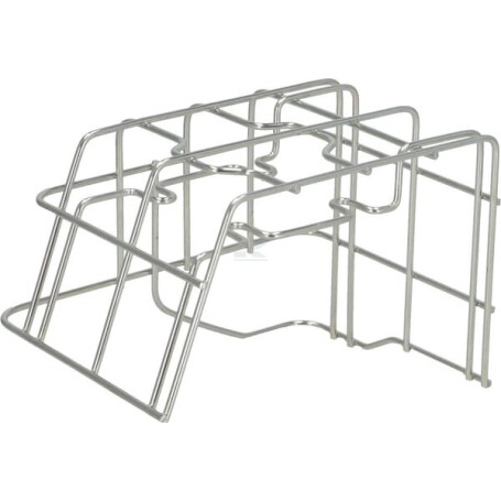 Protection BRIGGS & STRATTON 790244