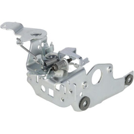 Staffa comando BRIGGS & STRATTON 790982